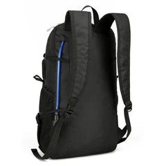 UltraLight 18L Foldable Backpack – Compact, Durable & Adventure-Ready Daypack for Hiking, Climbing & Travel