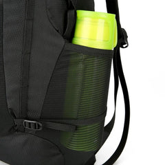 UltraLight 18L Foldable Backpack – Compact, Durable & Adventure-Ready Daypack for Hiking, Climbing & Travel