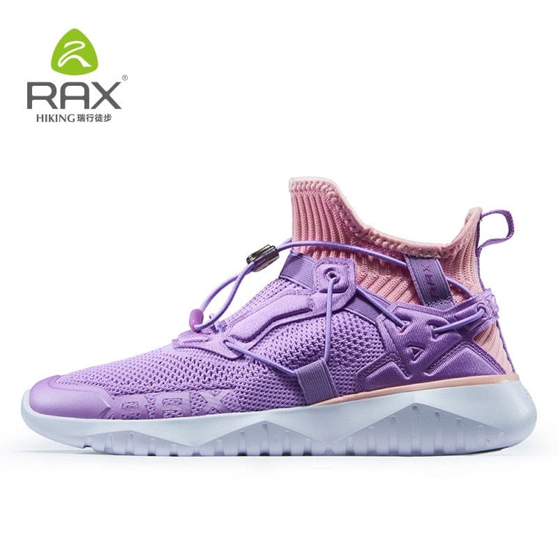 Versatile, Antiskid Hiking Shoes for Women and Men – Ideal for Outdoor Adventure and Sports Performance