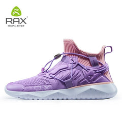 Versatile, Antiskid Hiking Shoes for Women and Men – Ideal for Outdoor Adventure and Sports Performance