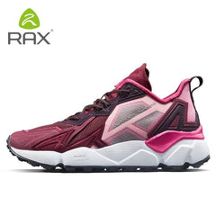 Versatile, Antiskid Hiking Shoes for Women and Men – Ideal for Outdoor Adventure and Sports Performance