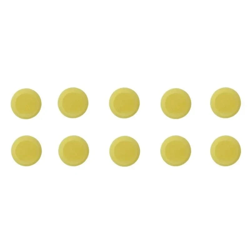 Innovative Molle Backpack Gear: Protect Yourself from Mosquitoes while Carrying Essential Tools with Ease