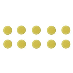 Innovative Molle Backpack Gear: Protect Yourself from Mosquitoes while Carrying Essential Tools with Ease