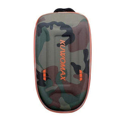 Survival Gears Depot Bicycle Bags & Panniers A Portable Cycling Tube Bag