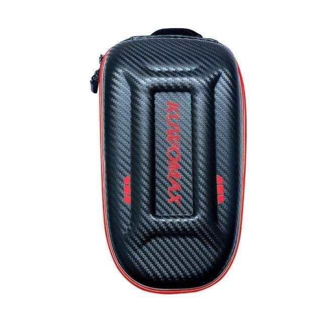Survival Gears Depot Bicycle Bags & Panniers B Portable Cycling Tube Bag