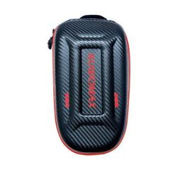 Survival Gears Depot Bicycle Bags & Panniers B Portable Cycling Tube Bag