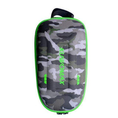 Survival Gears Depot Bicycle Bags & Panniers F Portable Cycling Tube Bag