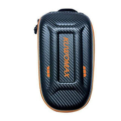 Survival Gears Depot Bicycle Bags & Panniers G Portable Cycling Tube Bag