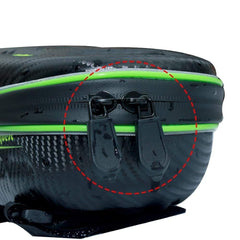 Survival Gears Depot Bicycle Bags & Panniers Portable Cycling Tube Bag