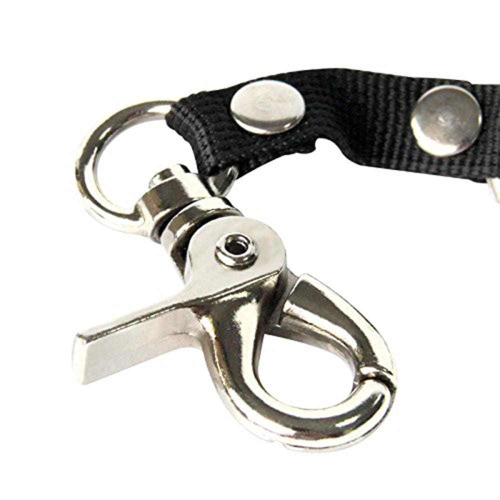 Survival Gears Depot Compass Portable Outdoor Hiking Camping Compass