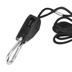 WorthWhile Cycling Store Outdoor Tools Hiking Ratchet Pulley Rope