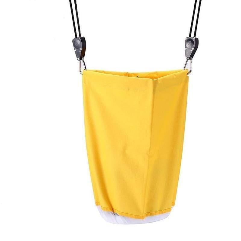 WorthWhile Cycling Store Outdoor Tools Hiking Ratchet Pulley Rope