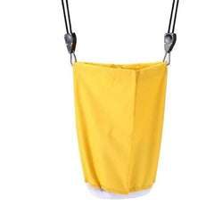 WorthWhile Cycling Store Outdoor Tools Hiking Ratchet Pulley Rope