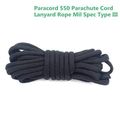 Survival Gears Depot Outdoor Tools Survival Travel Kit Water Bottle Holder