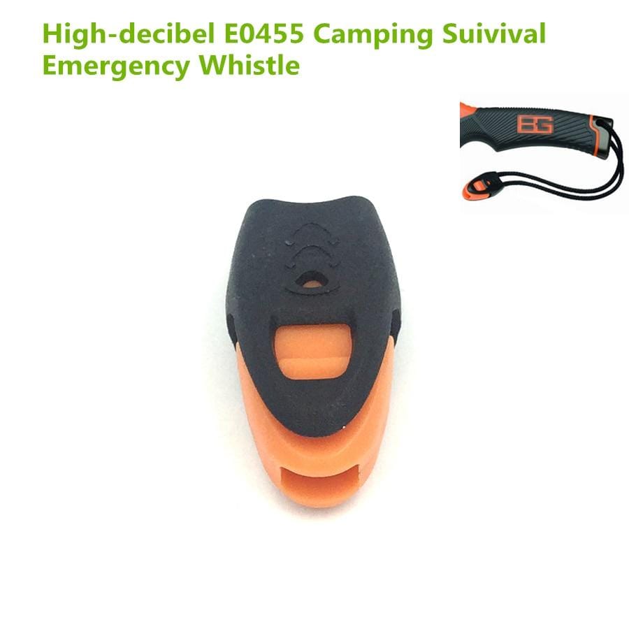 Survival Gears Depot Outdoor Tools Survival Travel Kit Water Bottle Holder