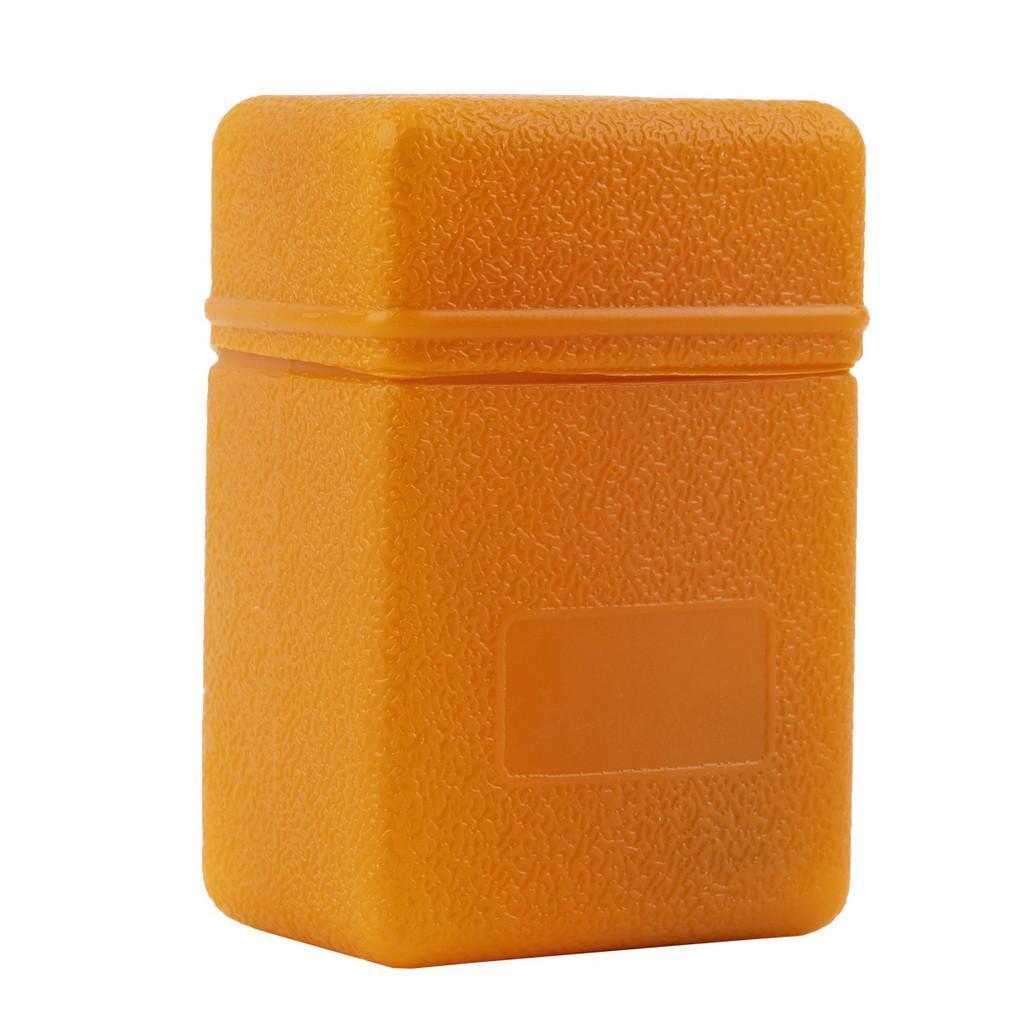 Survival Gears Depot Survival Gears Survival Pocket Camping Stove