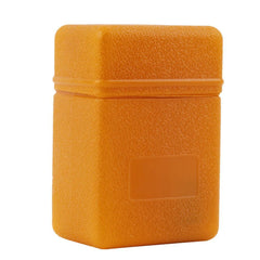 Survival Gears Depot Survival Gears Survival Pocket Camping Stove