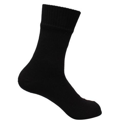 Survival Gears Depot Unisex Waterproof & Breathable Hiking/Trekking/Ski Socks