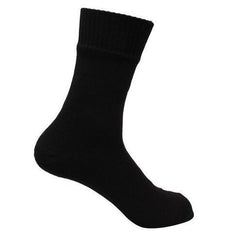 Survival Gears Depot Unisex Waterproof & Breathable Hiking/Trekking/Ski Socks
