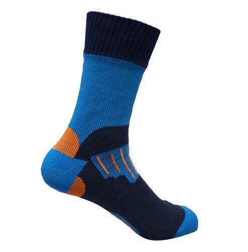 Survival Gears Depot Unisex Waterproof & Breathable Hiking/Trekking/Ski Socks