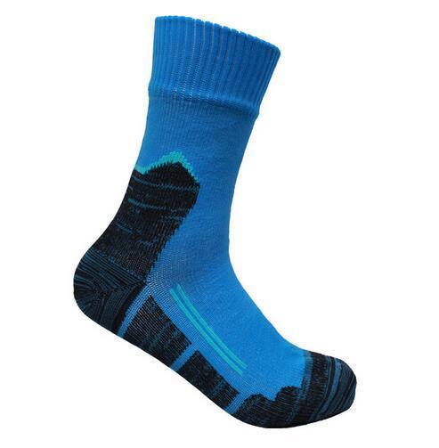 Survival Gears Depot Unisex Waterproof & Breathable Hiking/Trekking/Ski Socks