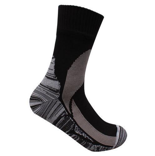 Survival Gears Depot Unisex Waterproof & Breathable Hiking/Trekking/Ski Socks