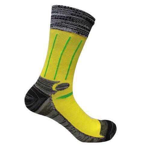 Survival Gears Depot Unisex Waterproof & Breathable Hiking/Trekking/Ski Socks