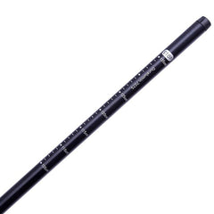 Survival Gears Depot Walking Sticks 2Pcs Anti Shock Nordic Walking Sticks For Trekking & Hiking