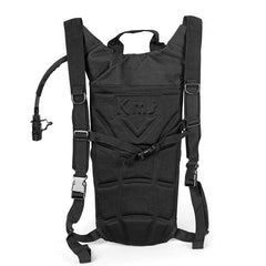 Survival Gears Depot Water Bags 3L Molle Military Tactical Hydration Water Backpack