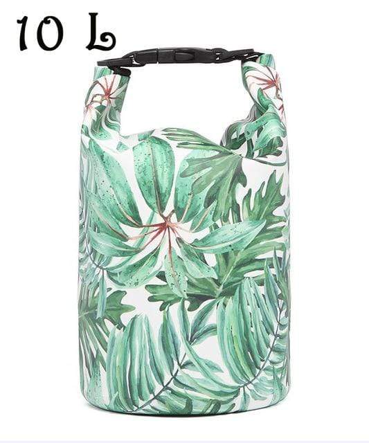 Survival Gears Depot Water Bags L20  10L 5L/ 10L /20L Outdoor Waterproof Dry Storage Bag
