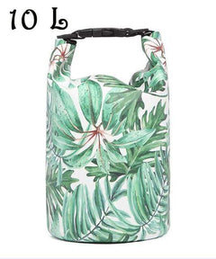 Survival Gears Depot Water Bags L20  10L 5L/ 10L /20L Outdoor Waterproof Dry Storage Bag
