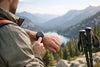 Are Smartwatches Good for Hiking?