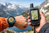 Hiking Watch vs GPS Device: What Fits Best?