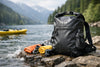Choosing a Waterproof Dry Bag Backpack