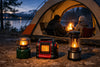 10 Best Portable Camp Heaters for Cold Nights