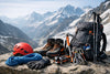 Mountaineering Safety Gear Checklist