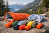 10 Best Emergency Bivvy Sacks to Pack