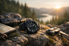 10 Best Survival Watch Features to Prioritize