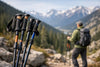 How to Choose Trekking Poles That Work