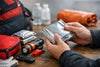 How to Choose Emergency Blanket Right