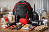 Build an Emergency Preparedness Survival Kit