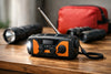 Best Compact Emergency Radio Buying Guide