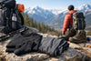 Thermal Base Layers Hiking: What Works