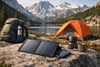 Are Solar Chargers Worth It for Outdoors?