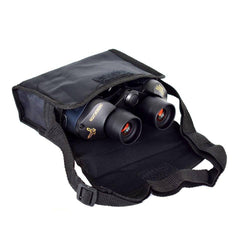 60x60 3000M HD Professional Hunting Binoculars for sharp and clear long-distance viewing6
