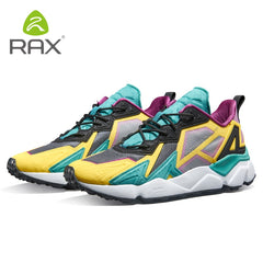 Versatile, Antiskid Hiking Shoes for Women and Men – Ideal for Outdoor Adventure and Sports Performance
