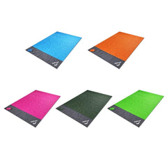 Survival Gears Depot Camping Mat Portable Waterproof Camping Mat