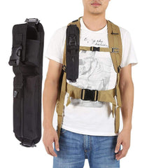 Survival Gears Depot Climbing Bags Tactical Multipurpose Utility Bag