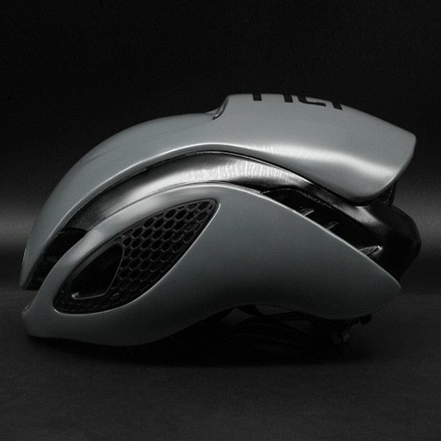 BOOM Works 3 Store Home color 11 / 54-60cm Aero Bicycle Helmet Tt Time Trial Cycling Helmet Men Women Riding Race Road Bike Helmet Outdoor Sports Safety Cap Casco Ciclismo - Bicycle Helmet