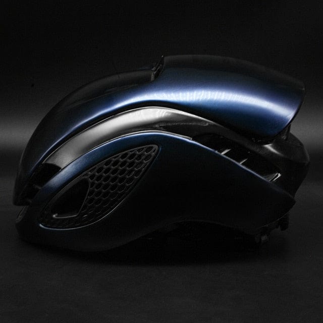 BOOM Works 3 Store Home color 2 / 54-60cm Unique Aero Design Unisex Bicycle Helmet